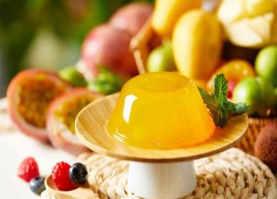 45 نکته راهنمای خرید پودر ژله ، پودر ژله بدون شکر برای همه مناسبه؟ 45 نکته راهنمای خرید پودر ژله ، پودر ژله بدون شکر برای همه مناسبه؟