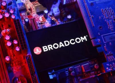 OpenAI با یاری برادکام، تراشه هوش مصنوعی اختصاصی فراوری می نماید OpenAI با یاری برادکام، تراشه هوش مصنوعی اختصاصی فراوری می نماید